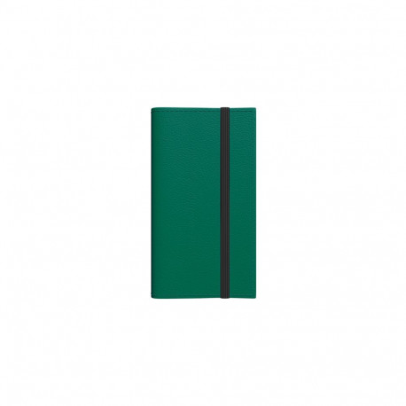 2913395219, Märkmik Midimärkmik Flex Nädal H
tumeroheline