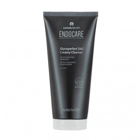 Cantabria Labs puhastuskreem Endocare Glycoperfect 150ml