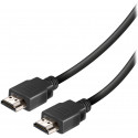 Vivanco kaabel PRO HDMI - HDMI 2,5m