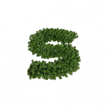 Girlanda choinkowa 2.7m Ruhhy 26243