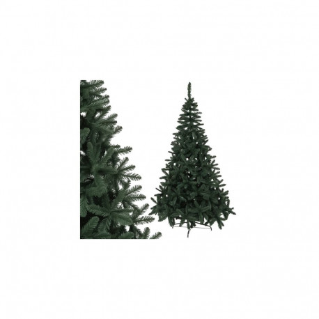 Choinka 2,1m õhukeste okastega Ruhhy 26669