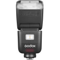 Godox flash V480 for Olympus/Panasonic