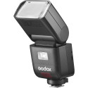 Godox flash V480 for Olympus/Panasonic