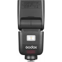 Godox välk V480 Olympusele/Panasonicule