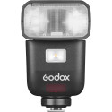 Godox flash V480 for Olympus/Panasonic