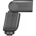 Godox flash V480 for Olympus/Panasonic