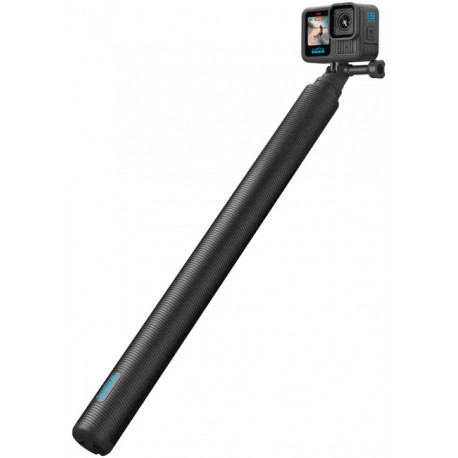 GoPro käsistatiiv 9ft (2.7m) Carbon Fiber Extension Pole