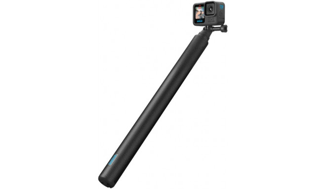 GoPro 9ft (2.7m) Carbon Fiber Extension Pole