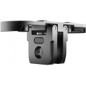 GoPro Replacement Folding Fingers Hero13