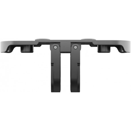 GoPro Replacement Folding Fingers Hero13