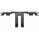 GoPro Replacement Folding Fingers Hero13