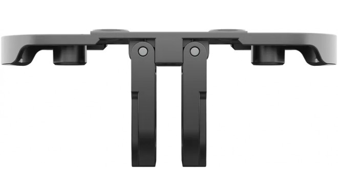 GoPro Replacement Folding Fingers Hero13