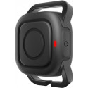GoPro Waterproof Shutter Remote Hero13/12/11
