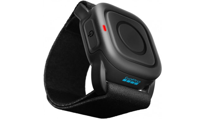 GoPro Waterproof Shutter Remote Hero13/12/11