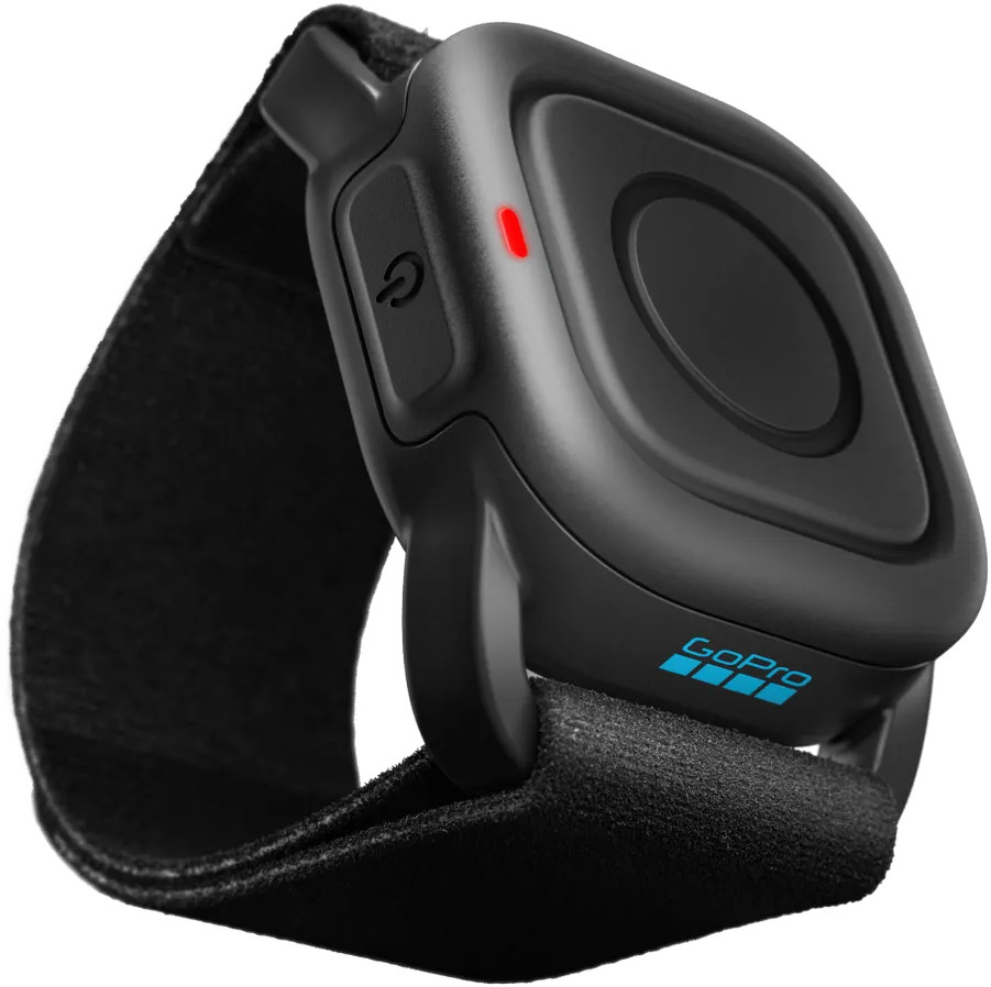 GOPRO ARMTE-004-EU