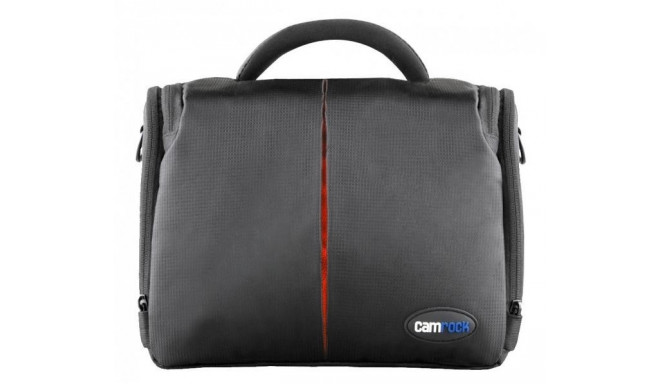 Camrock kaamerakott Cube R20