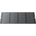 EcoFlow Solar Panel 400W NextGen päikesepaneel Power Station RIVER DELTA jaoks