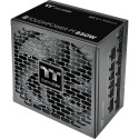 Thermaltake Toughpower PT/0850W