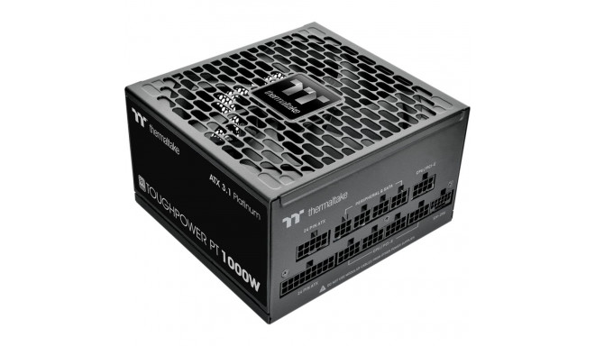 Thermaltake Toughpower PT/1000W