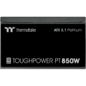 Thermaltake Toughpower PT/0850W