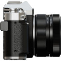 Yashica FX-D 300
