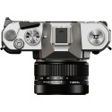Yashica FX-D 300