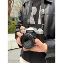 Yashica FX-D 300