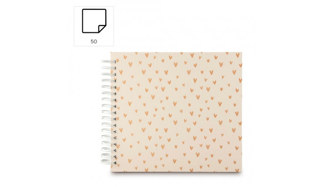 Harness Body L/XL Bad Kitty