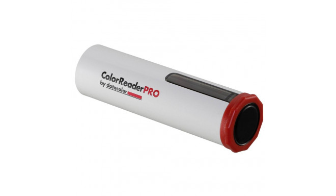DataColor ColorReader Pro
