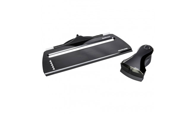 Datacolor Spyder PRINT