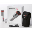 DataColor ColorReader Pro