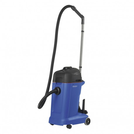 Nilfisk MAXXI II 35WD Wet & Dry Vacuum Cleaner
