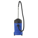 Nilfisk MAXXI II 35WD Wet & Dry Vacuum Cleaner