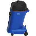 Nilfisk MAXXI II 35WD Wet & Dry Vacuum Cleaner