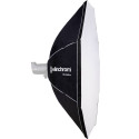 Elinchrom Rotalux oktaboks 175 cm