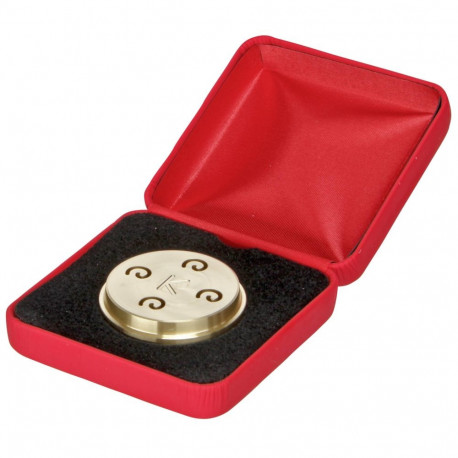 Kenwood A 910008 silatelli