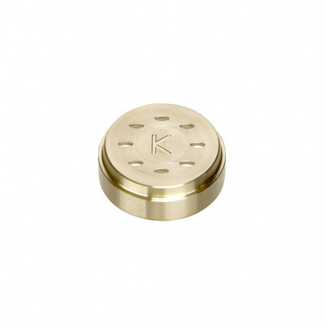 Kenwood A 910009 linguine