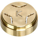 Kenwood A 910011 conghigliette