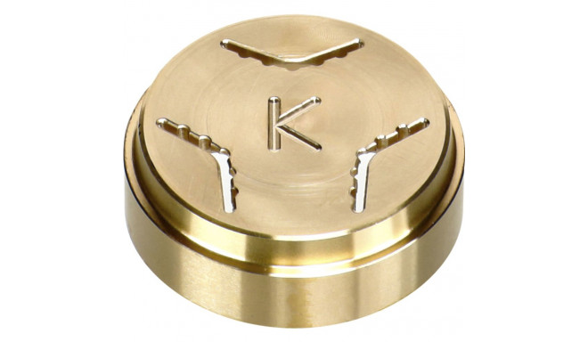 Kenwood A 910011 conghigliette