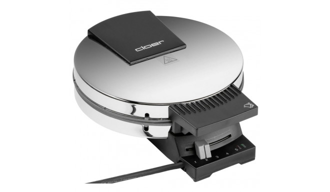 Cloer 185 Waffle Maker