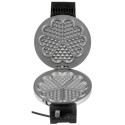 Cloer 185 Waffle Maker