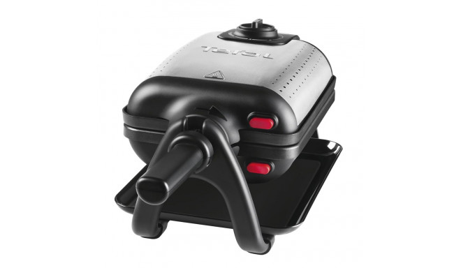 Tefal WM 756 D King Size