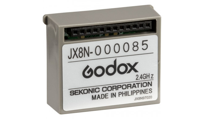 Sekonic RT-GX Sender for L-858D