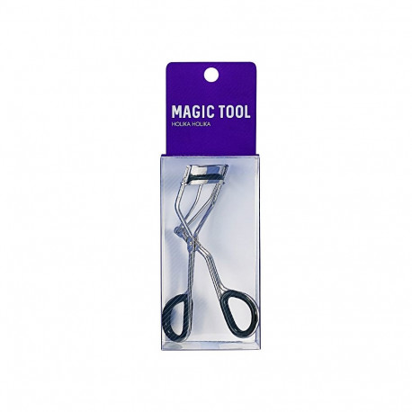Holika Holika Ripsmekoolutaja Magic Tool Eyelash Curler