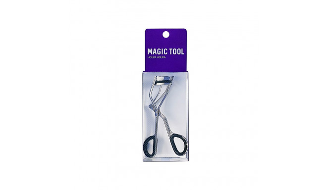 Holika Holika Ripsmekoolutaja Magic Tool Eyelash Curler