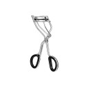Holika Holika Ripsmekoolutaja Magic Tool Eyelash Curler