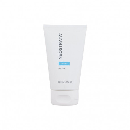 Neostrata Clarify Gel Plus 15 AHA (125ml)