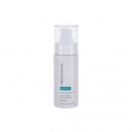 Neostrata Bionic Face Serum (30ml)