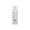Neostrata Bionic Face Serum (30ml)