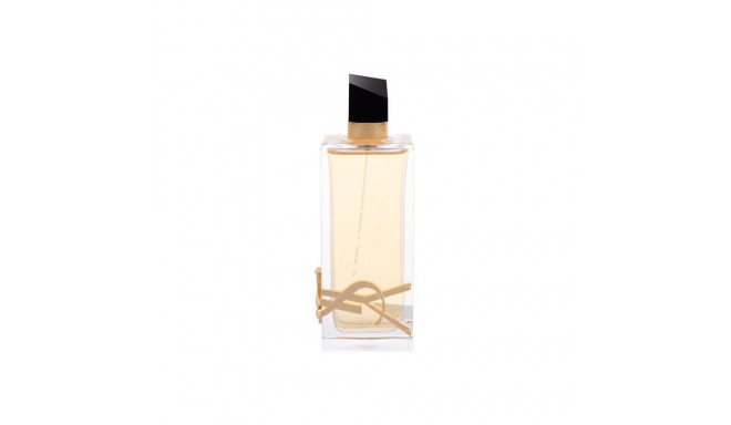 YSL Libre Edp Spray (150ml)